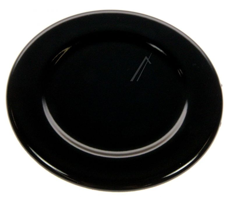 Boschsiemens Chapeaux de bruleur                                          00619605