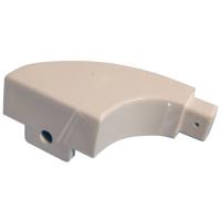 BEKO/GRUNDIG/ARCELIK Boulons de poignee de porte                                  C00967061