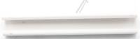 Haier Supports                                                     49053401