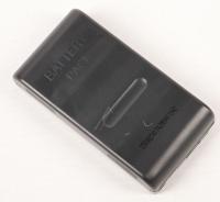COM Accu voor camcorder                                          