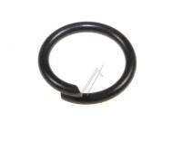 Domena Slangklem                                                    500476198