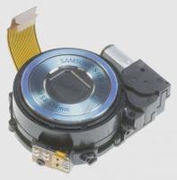 Samsung Objectief                                                    AD9713454A