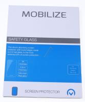 MOBILIZE Display-beschermfolie                                        48208