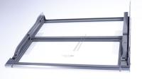 LG Glasplaat                                                    AHT73234054