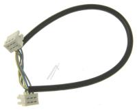 Boschsiemens Aansluitmateriaal                                            00617018