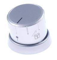 Boschsiemens Draaigreep                                                   00622903