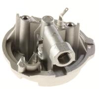 Boschsiemens Elements/acccessoires de bruleur                             00169134