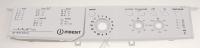 Whirlpool Venster v.klep                                               488000516182