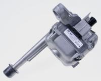BEKO/GRUNDIG/ARCELIK Motoren                                                      C00869031