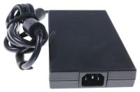 HEWLETT-PACKARD Alimentations enfichables pour notebook                      609944001