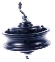 SOFLOW Motoren                                                      80021217