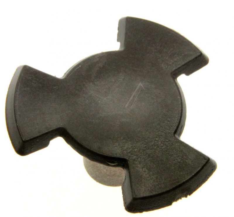 Samsung Meenemer/koppelstuk                                          DE6700258A