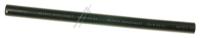 Boschsiemens Slangen                                                      00628449