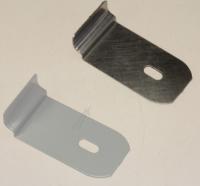 Boschsiemens Equerres ou supports                                         00752182