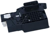 LG Deurschakelaars                                              EBF61315801
