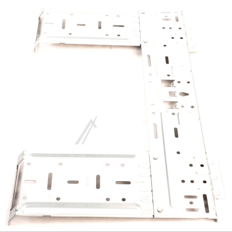 Midea Beugels                                                      12222000A00915