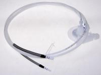 LG Anschlussteile                                               ADQ72911001