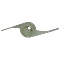 Boschsiemens Meenemer/koppelstuk                                          00265651