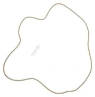 Panasonic Joints de cuve                                               ANH8754870