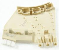 Samsung Hallsensoren                                                 DC3100098A