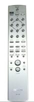 SOUND UNITED Afstandsbediening                                            307010059007D