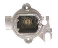 Smeg Brander elementen                                            872290003
