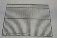 Liebherr Grilles                                                      711253700