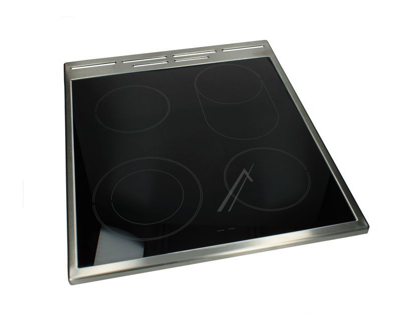 HISENSE/GORENJE Keramische platen                                            578404