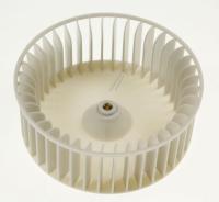 HISENSE/GORENJE Helices                                                      242893