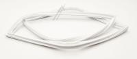 WHIRLPOOL/INDESIT Afdichting magneetdeur                                       480132100607