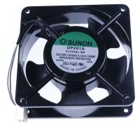 HISENSE/GORENJE Ventilateurs axiaux  ac 230v                                 873262