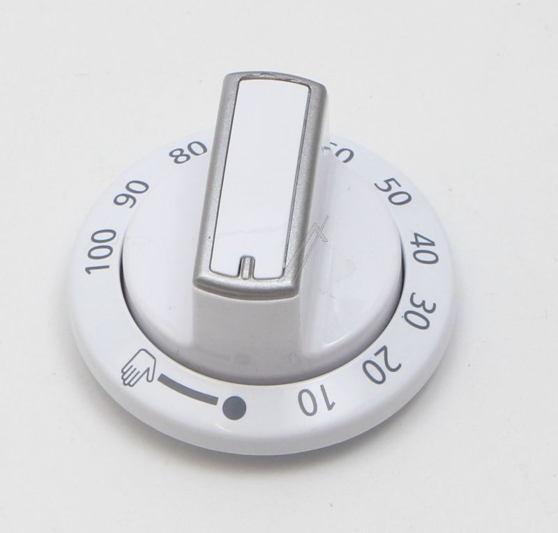 BEKO/GRUNDIG/ARCELIK Knop                                                         C00960365