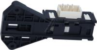 Amica Türschalter                                                  1031038