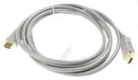 Sharp Hdmi-kabel                                                   QCNWGA127WJZZ