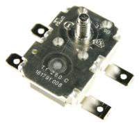 Boschsiemens Clixons                                                      10001886