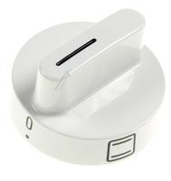 Boschsiemens Poignees                                                     00167136