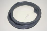 ELECTROLUX / AEG Manchet v wasmachine                                         1327601009