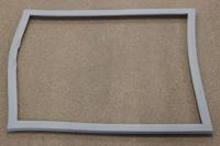BEKO/GRUNDIG/ARCELIK Afdichtrubber diepvries                                      C00865225