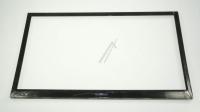 Vestel Front                                                        23167045
