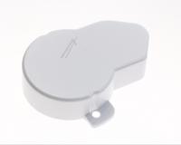 Samsung Behuizing                                                    DA6100117A