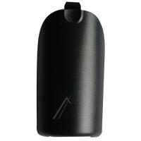 Panasonic Batterijklep                                                 PNKK1001Z2