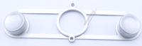 Domena Boutons                                                      500586755