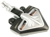 GROUPE SEB Zuigmond                                                     RS2230001140