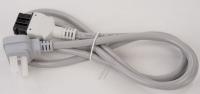 Boschsiemens Netzkabel                                                    12040509