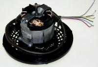 WHIRLPOOL/INDESIT Afzuigkapmotoren                                             481236118552