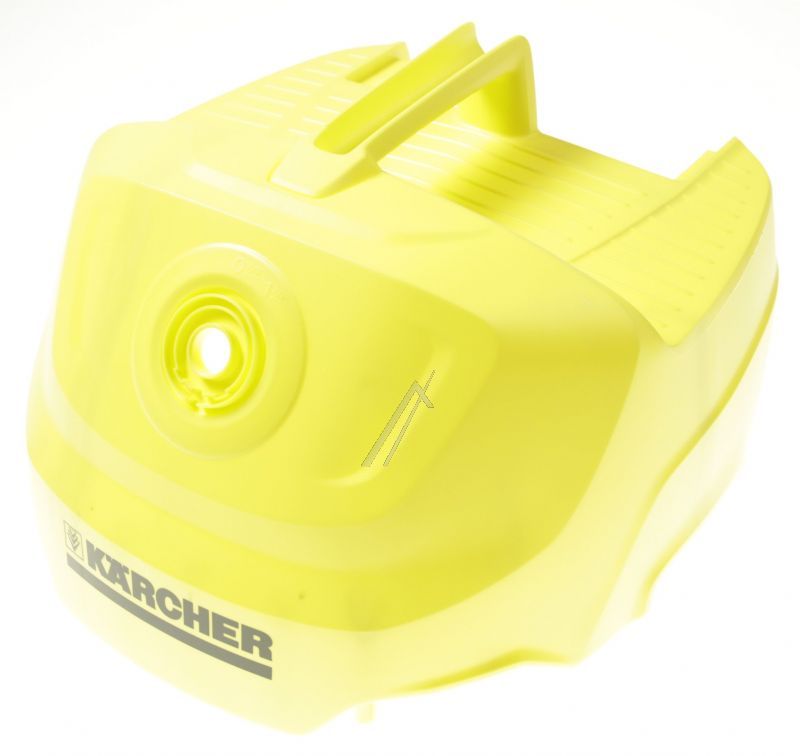 karcher Coffrets                                                     90020440