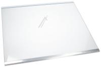 Samsung Glasplaat                                                    DA9719323A