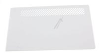 BEKO/GRUNDIG/ARCELIK Plinthe inférieure                                           C00870594