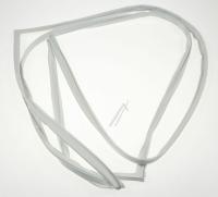 Liebherr Joints frigo/congel                                          710956100