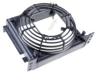 WHIRLPOOL/INDESIT Abdeckung gehäuse                                            483286011036